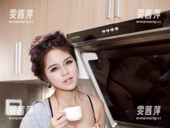 尤物馆 - 御姐风的Kely香香，图库最新力作，难怪大家都在说。