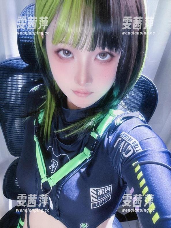 屿鱼的月影，网盘里藏着的那片静谧