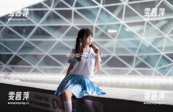 花嫁美图分享，御子Yumiko求包办婚礼盲盒吗？我愿意出钱！
