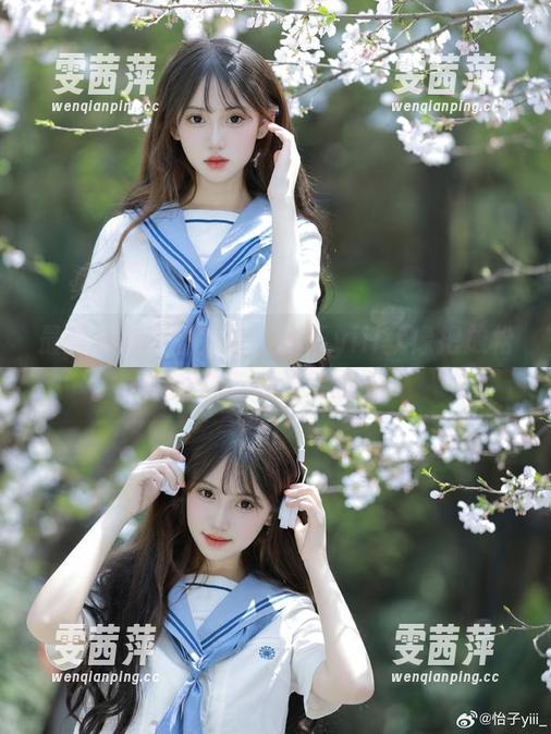 最新瑜伽美图集合，怡子yiii就像把放松的哲学搬到了杂志上。