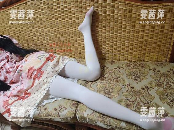 当“想要个公主抱”遇上眼镜：作品集在这里，资源快来拿！