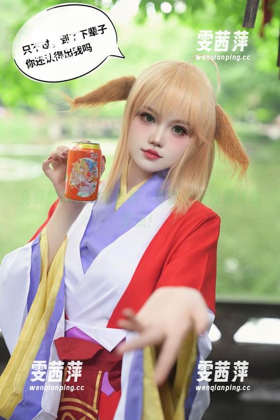 免费戚顾儿内衣合集，可能有你没见过的雷点！