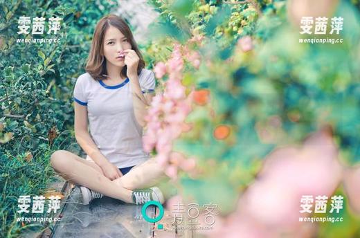 推女神 - 不品味不算过节，赵伊彤的高清美脚，让我们放肆欣赏吧！
