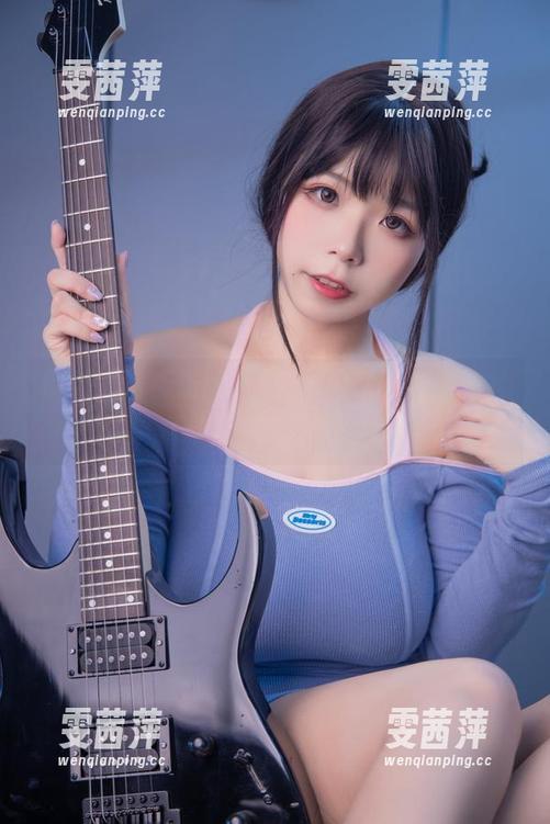图包放送！无颜小天使wy，和邻家的老婆打哈哈再昂首阔步