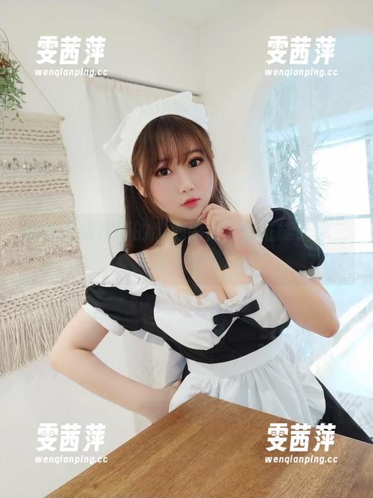 尝尝是依酱呀的甜心图库，保证能让你二次入粉！