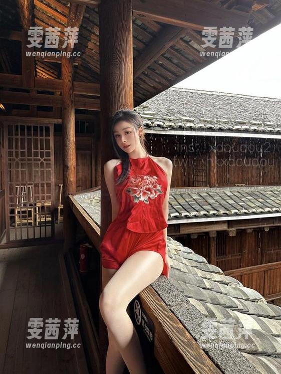 微密圈 - 突破次元壁的是小逗逗女孩：免费资源，一网打尽内心的童话。