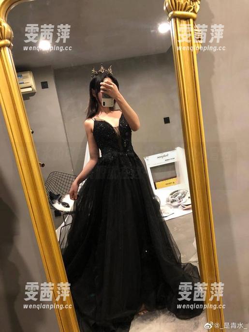 是青水的可爱合集——一场甜蜜的小冒险，资源就在这一刻！