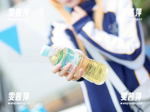 喵喵风暴：晓美妈2020最新资源抢先看！