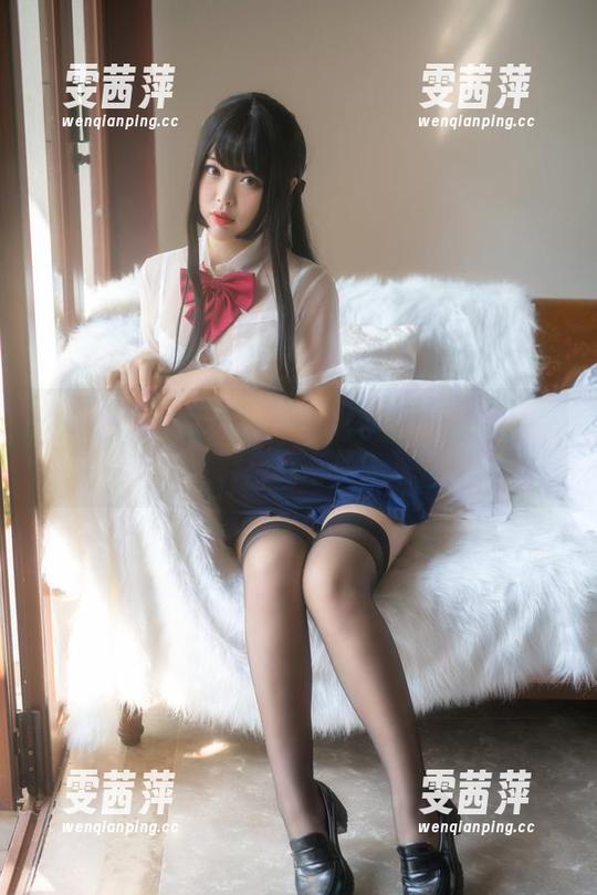 最新一波杏子夫人的白天鹅，分享看这身姿，谁来顶！