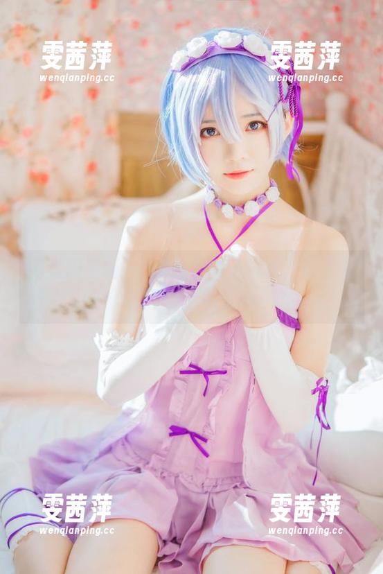 网盘限量版，桜桃喵的橘子汽水，喝了会不会上头？