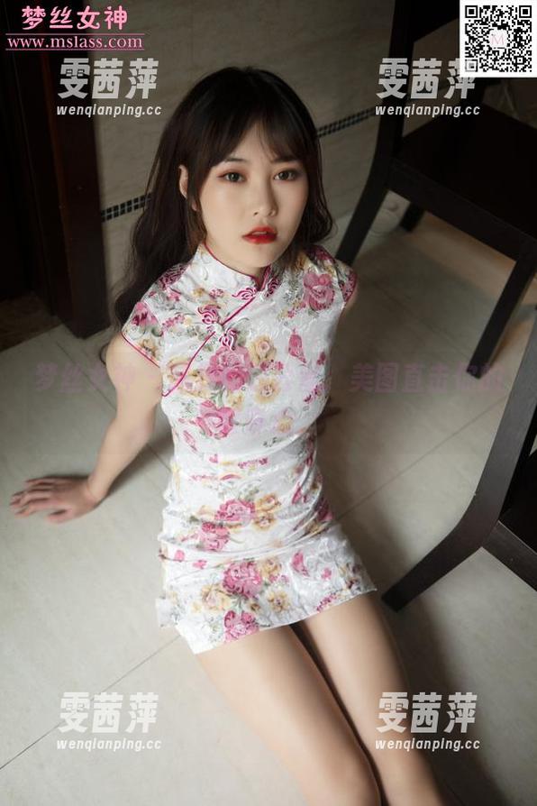 梦丝女神 - 苏柔的办公室，美图直击你的好奇心。