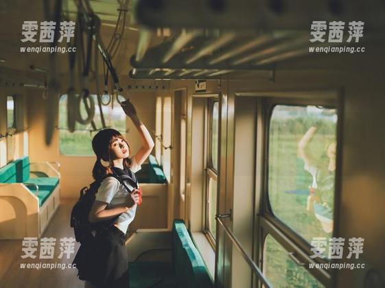 新晋火热！河豚抚子最新作品，夏日比基尼引发“潮流海啸”！