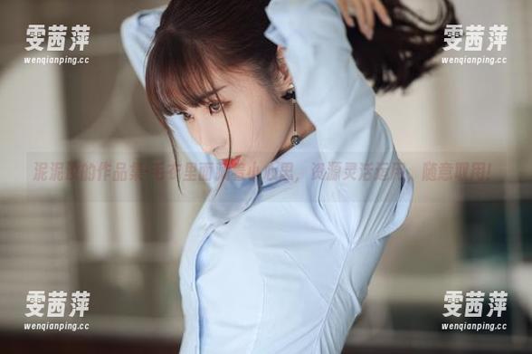 泥泥汝的作品集-毛衣里面藏着小心思，资源灵活运用，随意取用！