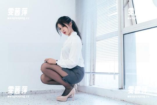 这组高清红裙真香分享给大家，海克斯科技小蛋糕又出套路了呢。