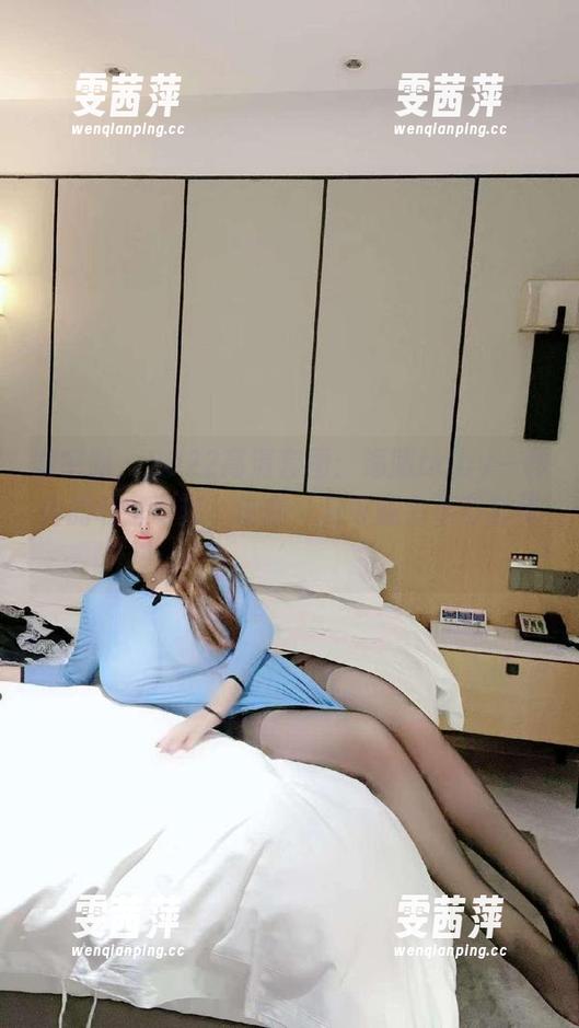 微密圈 - 2022高清套图：海豚baby一秒钟的私密时刻，俗称‘只可意会不可言传’