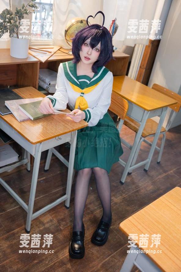 你没见过的清水由乃，美图里藏着暗黑纹身的小绝招！