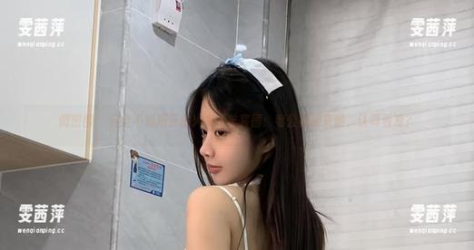 微密圈 - 完全不知所云的火龙果羊套图：老公福利来啦，认真看没？