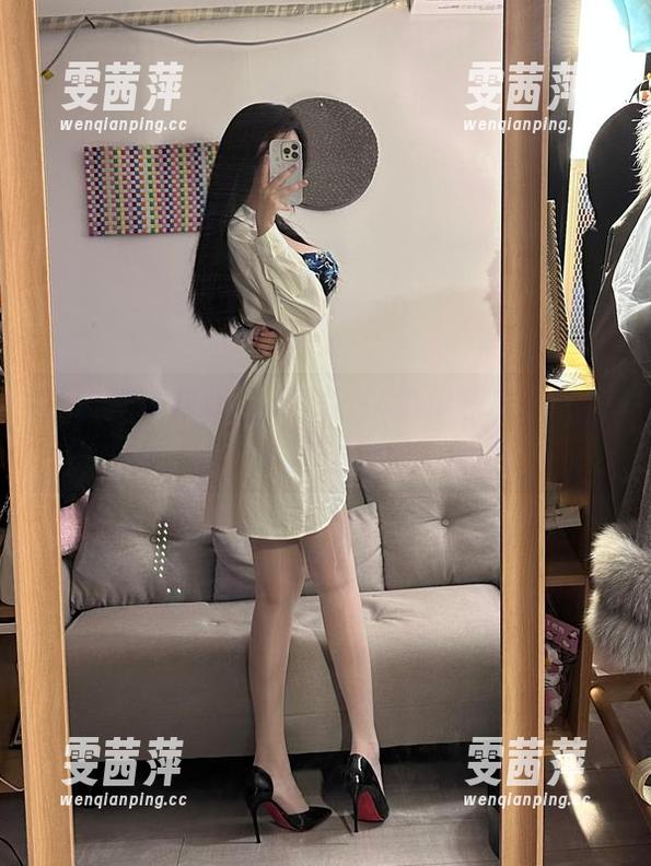 微密圈 - 玫桃泡芙来啦！免费照片吓得我心都要停了……