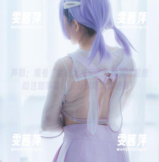 声明：观看“甜糖大魔王”双人圣诞麋鹿的注意事项，千万别吃太多糖啊！