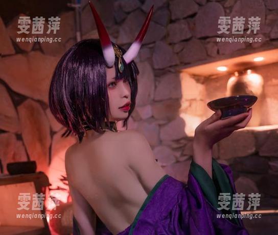观看疾走可可的情人节礼物合集，我的脑洞跑去哪里了