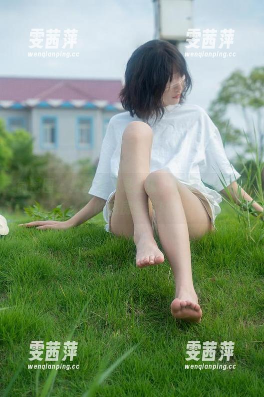 禅院熏 微密圈 - 教室不只是上课,这里是禅院熏的私房合集!