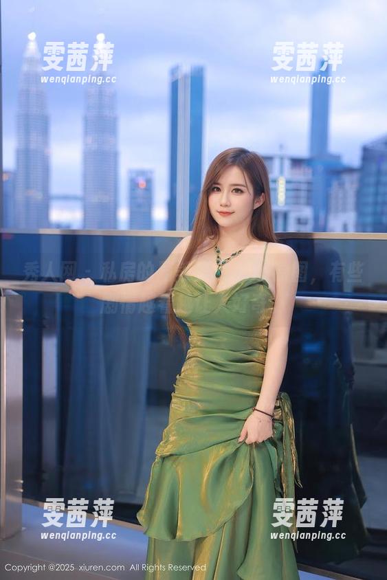 秀人网-周美美alicia 秀人网 - 私房的周美美alicia原图,有些剧情越看越让人好奇。