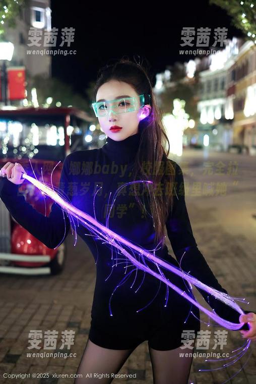 秀人网-娜娜baby 秀人网 - 娜娜baby,校服图集,完全拉回我的青葱岁月,真想冲去班级里喊她“同学”!