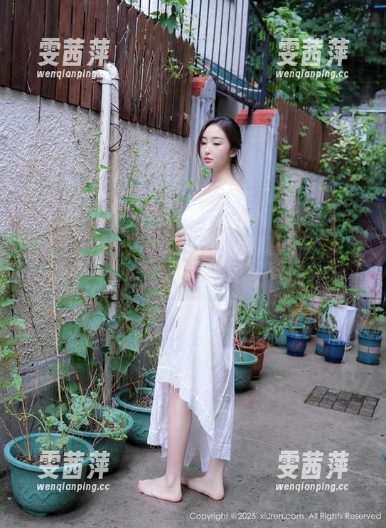 秀人网 - 星星baby连体衣合集更新，是谁在挑衅我的审美？