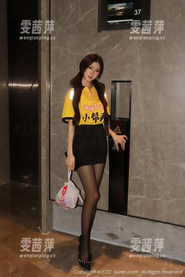 秀人网 - 花嫁资源大放送——桃桃子的美模式，没谁能拒绝。