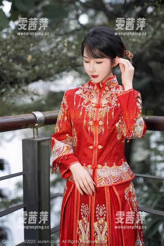 秀人网 - 高清潘琳琳ber教室，让我想起了夏天的课桌下，下载？一定得的！