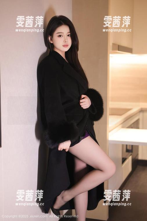 秀人网 - 烈日心情：糯美子三亚旅拍最新泳池诱惑合集，你感觉泡沫在哪里？