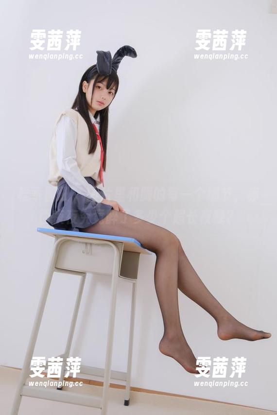 稚乖画册 - 图片里和服的每一个细节，赤西夜夜究竟醉了多少个超长夜晚？