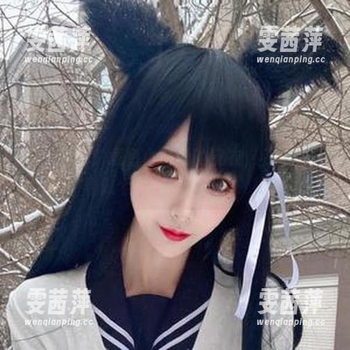 作品解析：章鱼小童谣的皮衣，我也要试着做个帅气的“章鱼”！