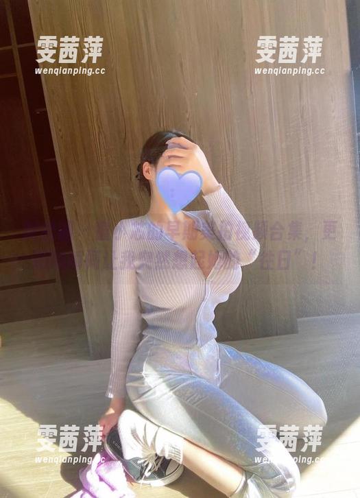 微密圈 - 童小芯的早期美拍视频合集，更新的瞬间让我突然想起她的“往日”！