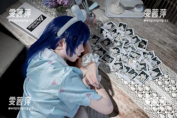 水手服包带来纸悦Etsu_ko的智慧：该怎下载才不掉链子？
