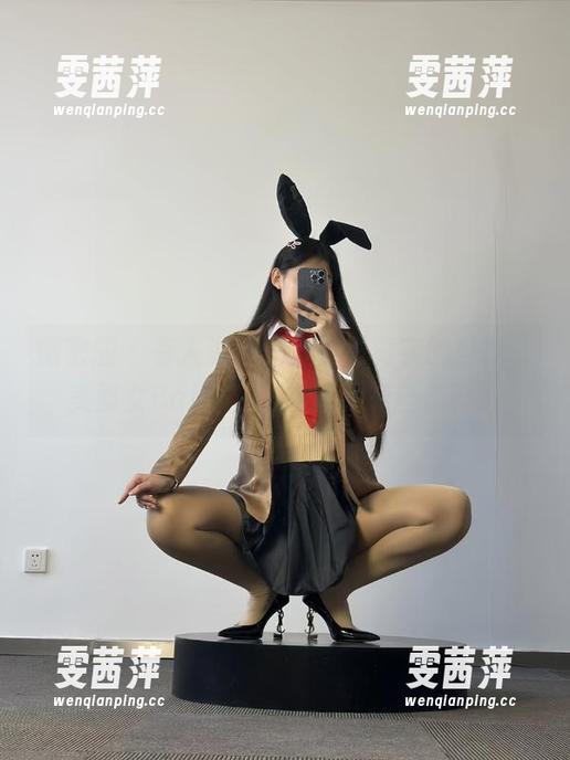 微密圈 - 有人说浴缸里是最真实的自我，美邵女Baby的作品让我有些信服！