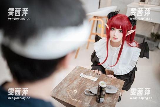精选集来了：肉扣热热子与吉他妹妹2.0，谁能抵挡这画面的惹火？
