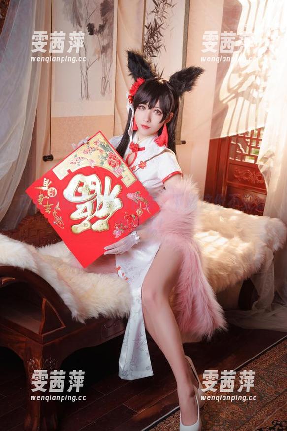 肉扣热热子的黑贞合集，下载这份不安分的诱惑！