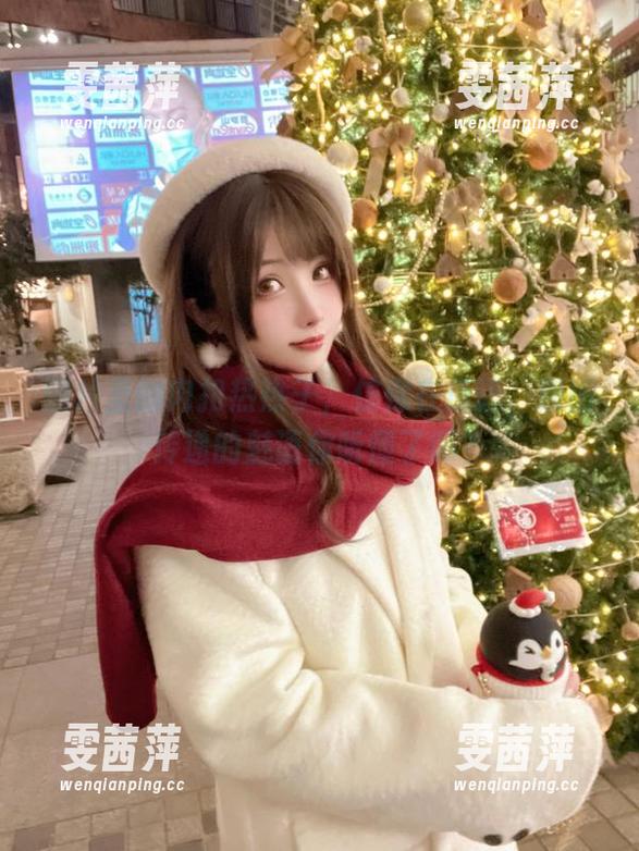 图片里的肉扣热热子，仿佛在低语，原图传递的魅语你听懂了吗？