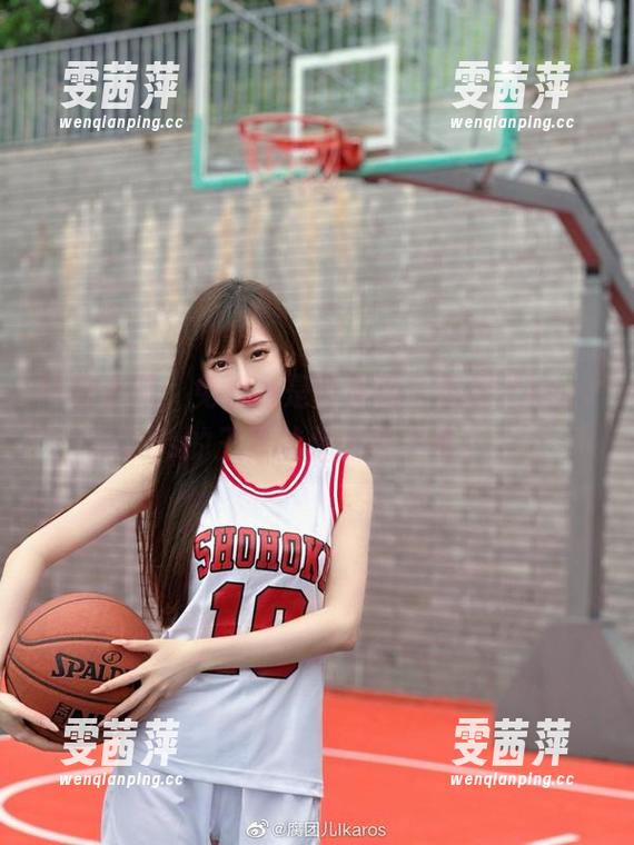 照片太美，免费也是肉麻的，腐团儿Ikaros的玉藻前你还敢不看？