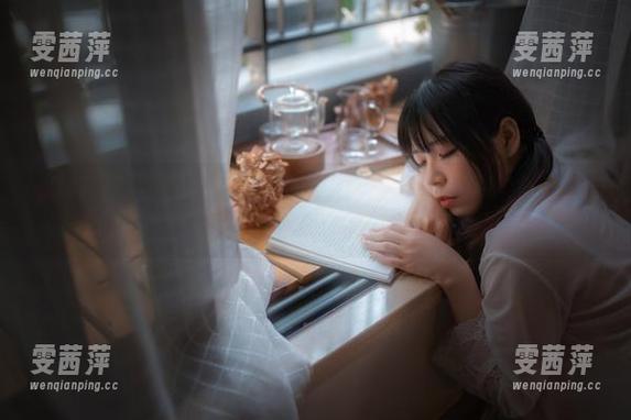 福利来了！自闭颜球球带你进入肉丝的奇妙图包，可能会让你回味无穷