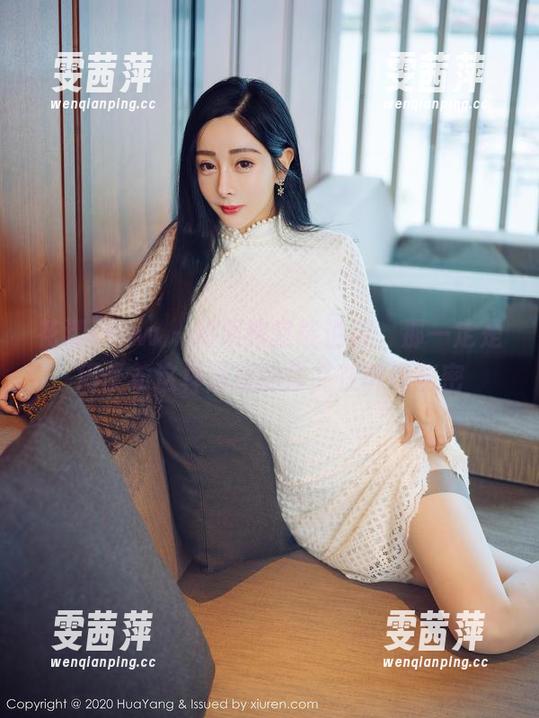 花漾show - 如果教室能说话，那一定是周于希这样高清的作品在诉说秘密