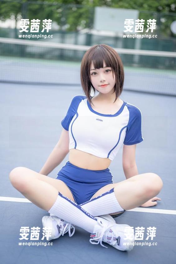 蜜汁猫裘的姐姐们：总有比你想象更火辣的资源