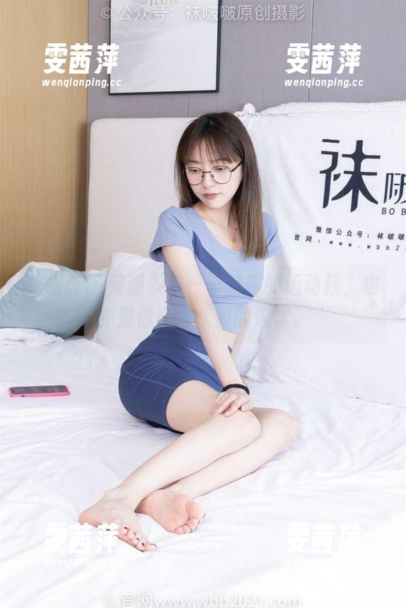 袜啵啵 - 美图发布——熊熊的运动鞋，也许是你心中永恒的追求。