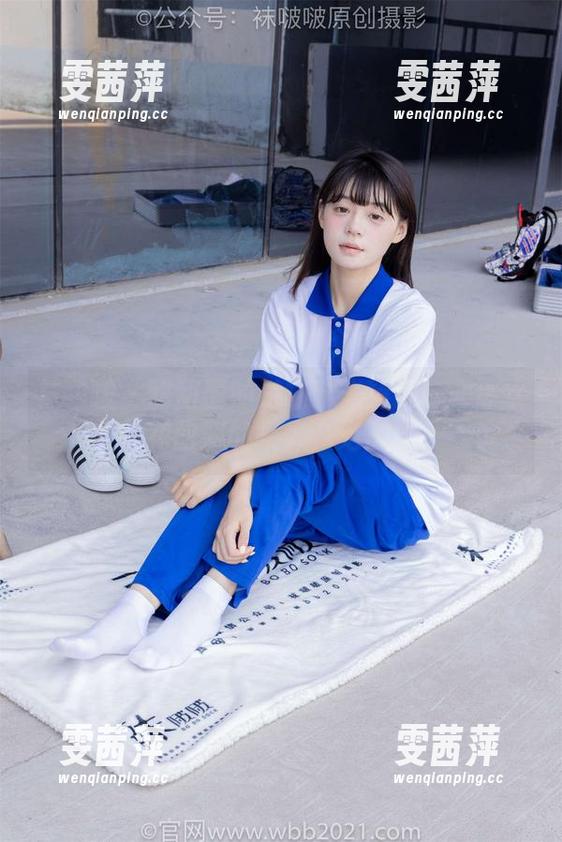 袜啵啵 - 甜甜圈的浴缸时光精选——那水花四溅的模样，绝了！