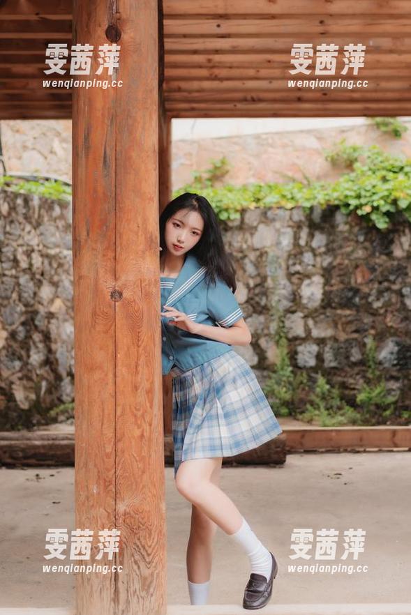 西瓜少女不止喜欢夏天，却让我在凤凰新村流连，资源大集合