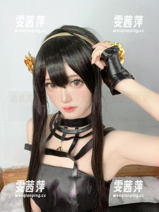 趴趴捣蛋陌的体操服大冒险，免费图册来炸了！