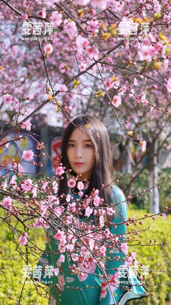 微密圈 - 打包搞定的免费资源，辣妈女神的2月VIP会员专属，你体验过了吗？