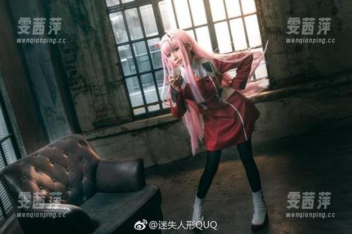 迷失人形QUQ，嘿！这里的图包别致，皆因这絮库夫！