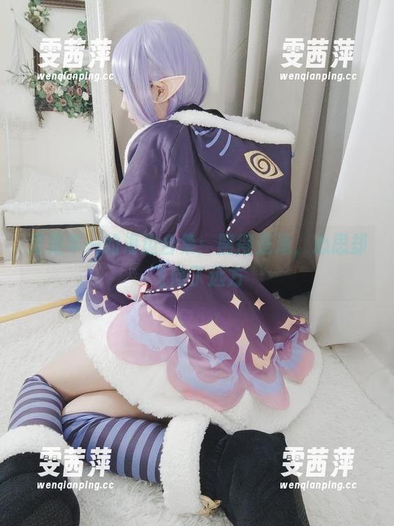 里见年一的海边合集：照得是海，心思却飞向了远方